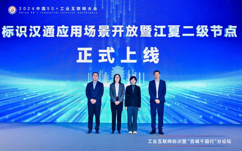 1732604408735017.png 640-8_副本.png