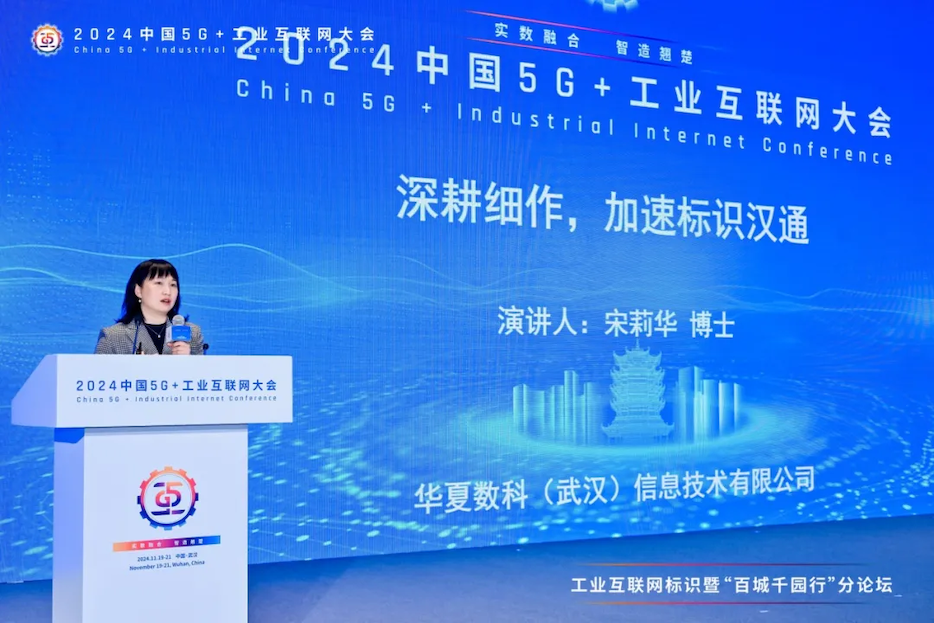 1732604558992131.png 640-9_副本.png
