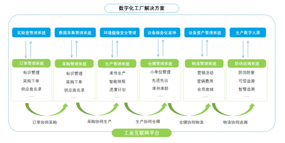 640_副本 (1).png